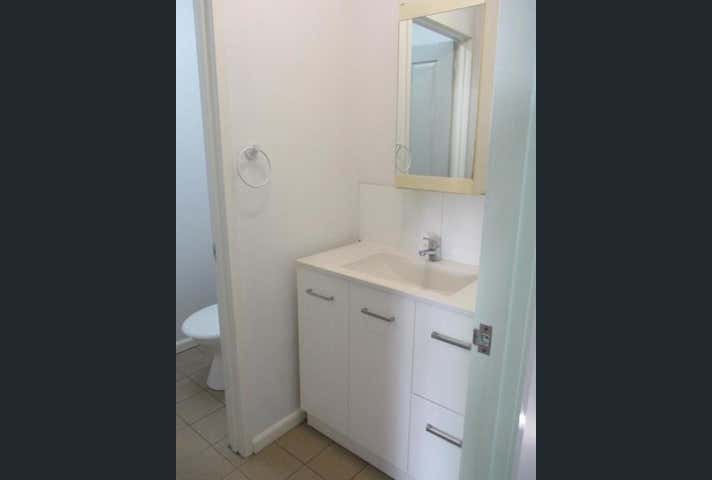 Tenancy 3, 24 Redden Street Portsmith QLD 4870 - Image 6