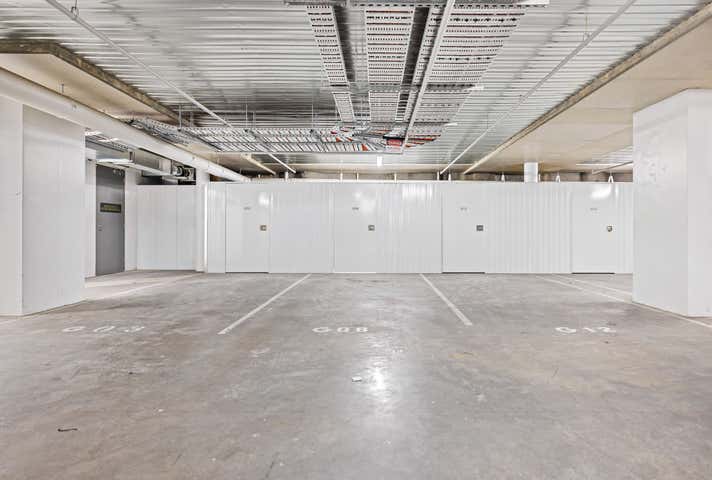 C03 & C12/1 Elouera Street Braddon ACT 2612 - Image 21