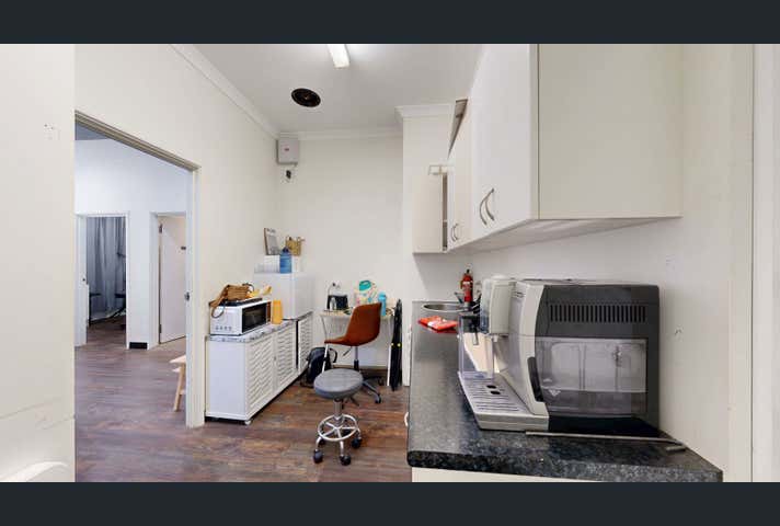 Unit 14, 10 Oasis Dr Secret Harbour WA 6173 - Image 19