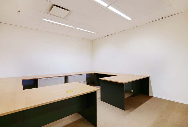 Unit 7 , 184 Raleigh Street Carlisle WA 6101 - Image 7