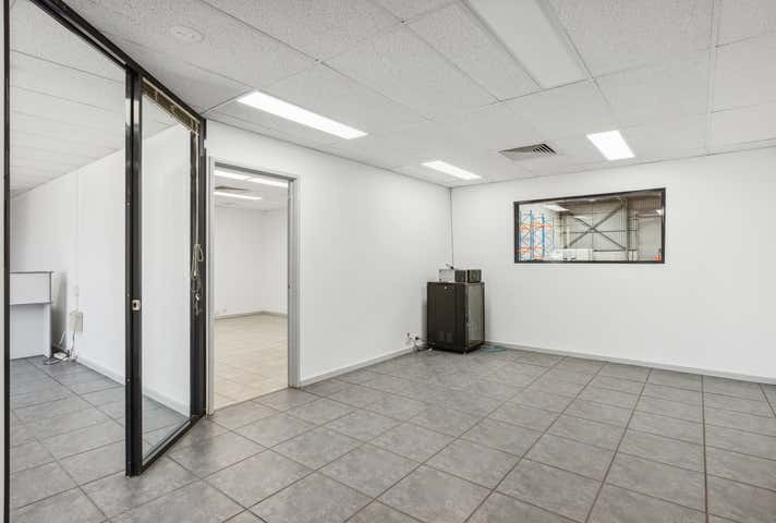 23 Success Way Henderson WA 6166 - Image 9