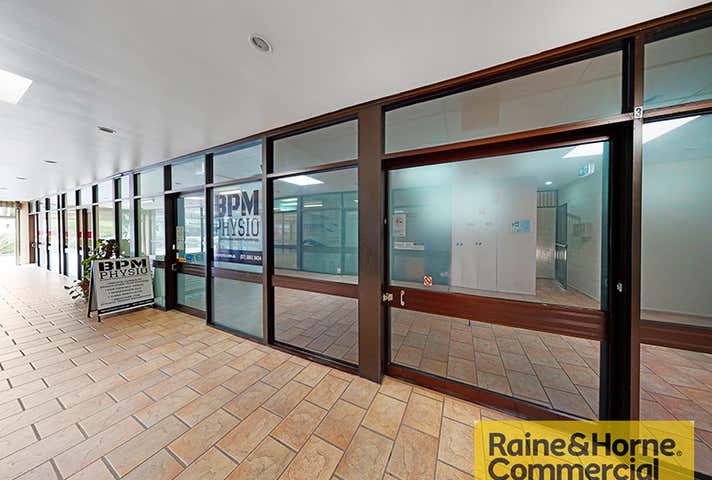 3/12 Blackwood Street Mitchelton QLD 4053 - Image 9