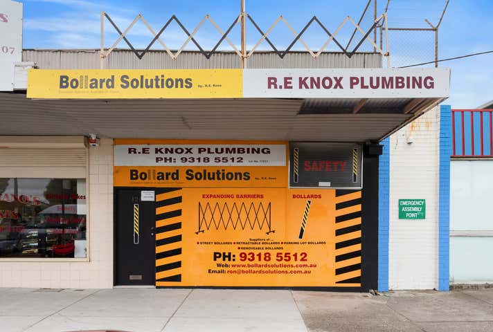 124A Mitchell Street Maidstone VIC 3012 - Image 4