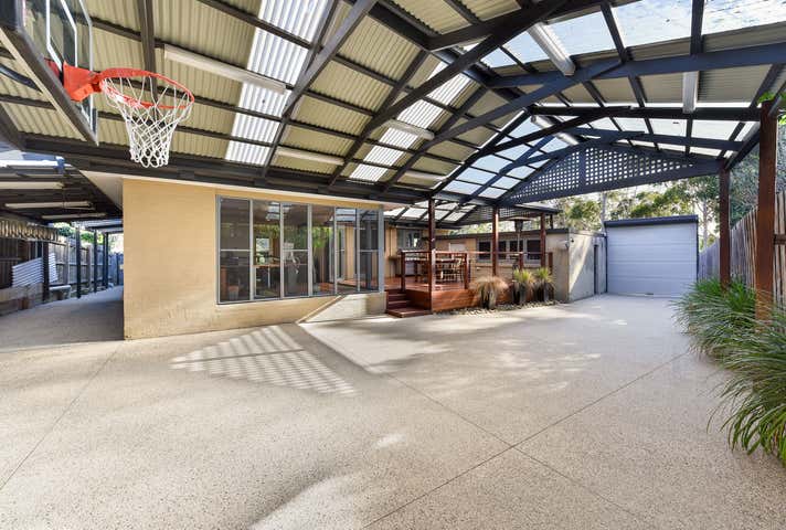 1 Elvara Court Mulgrave VIC 3170 - Image 13