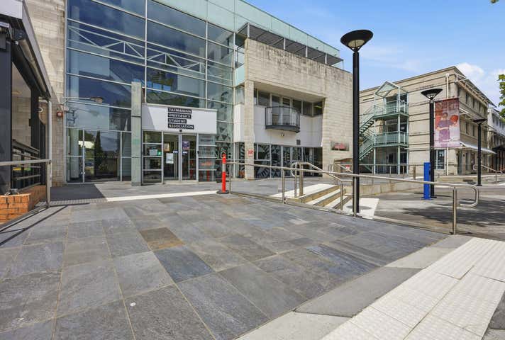 B1, 75 Newnham Drive Newnham TAS 7248 - Image 12