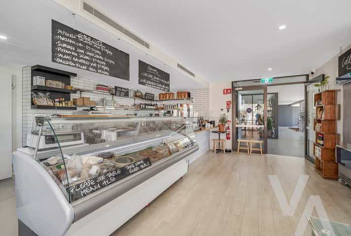 1/121 Elder Street Lambton NSW 2299 - Image 2