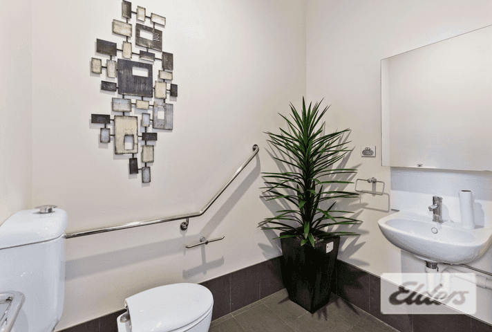 6/168 Riding Road Hawthorne QLD 4171 - Image 8