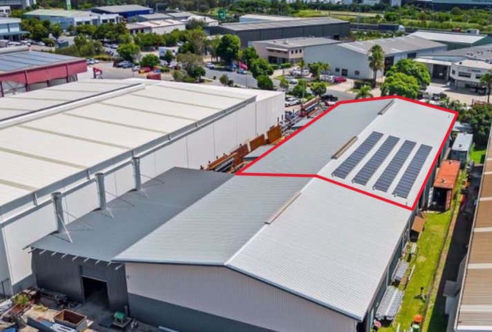 Shed  1, 31 Trade St Lytton QLD 4178 - Image 15