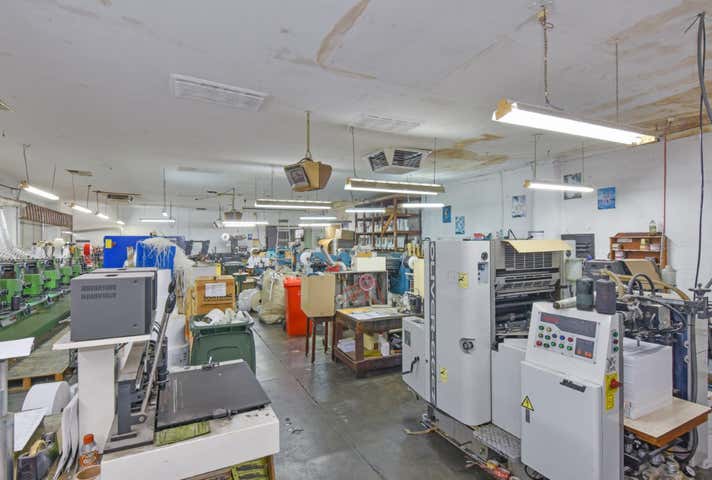 53 Gladstone Street Perth WA 6000 - Image 6