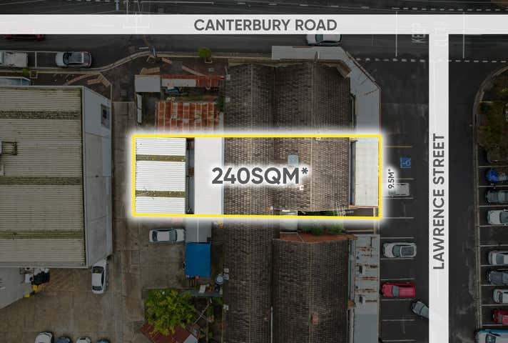 4 Lawrence Street Blackburn South VIC 3130 - Image 3