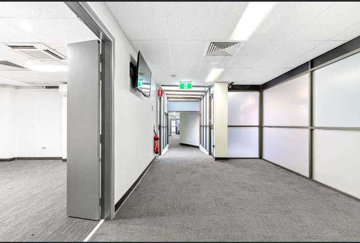 204 Queen Street St Marys NSW 2760 - Image 7