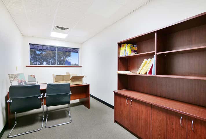1st Level, 500 Alexander Drive Malaga WA 6090 - Image 8