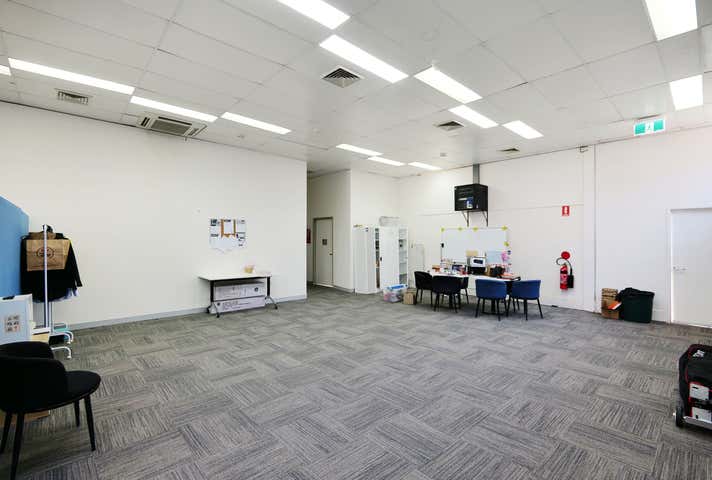 56 Adelaide Street Fremantle WA 6160 - Image 5