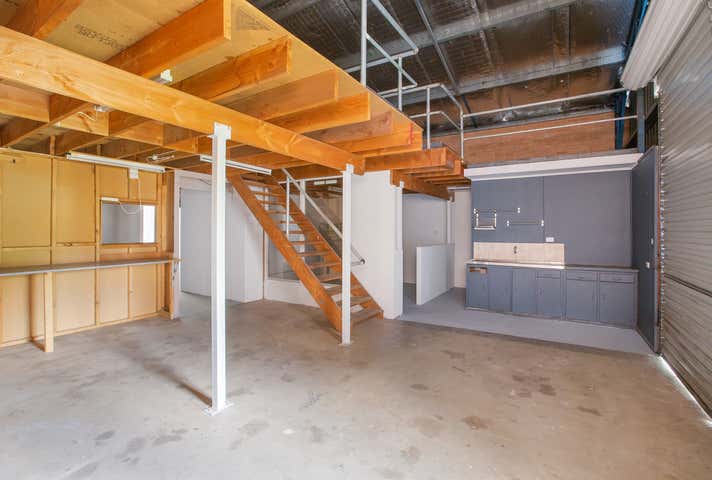 278 George Street Windsor NSW 2756 - Image 6