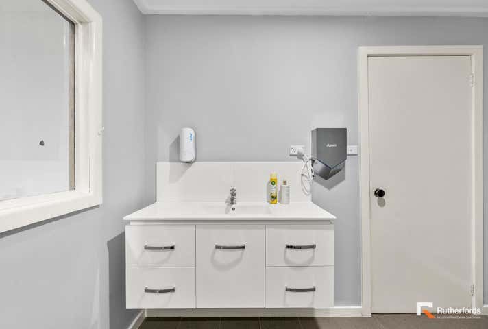 149 Newlands Road Coburg North VIC 3058 - Image 10