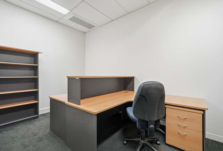 Units 1-2, 39 King George Street Innaloo WA 6018 - Image 24