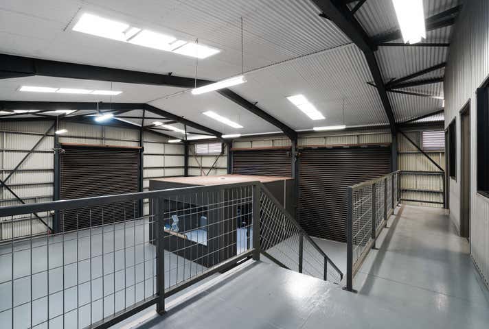 2 Downes Street Winnellie NT 0820 - Image 17