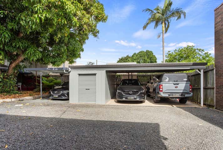 53 Ellenborough Street Ipswich QLD 4305 - Image 3