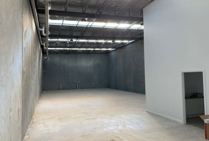 13C Trantara Court East Bendigo VIC 3550 - Image 3