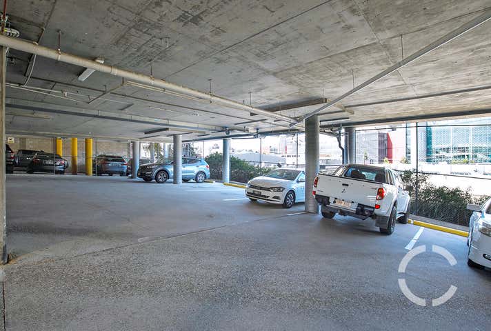 2/22 Mayneview Street Milton QLD 4064 - Image 14