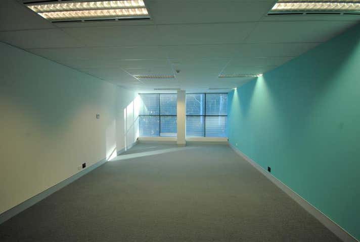 Platinum Building, Level 3 Suite 3.31, 4 Ilya Ave Erina NSW 2250 - Image 17