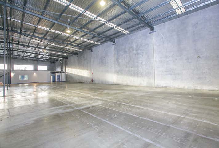 135 Kurnall Road Welshpool WA 6106 - Image 14