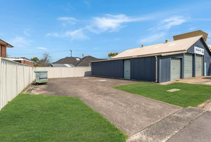33 Moate Street Georgetown NSW 2298 - Image 12