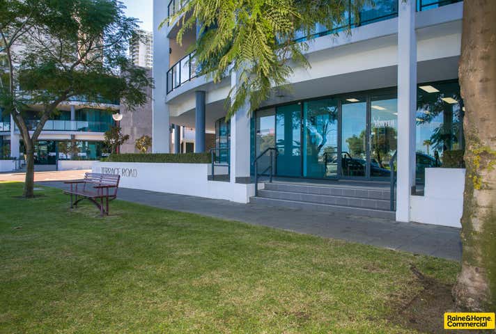 1 / 98 Terrace Road East Perth WA 6004 - Image 1