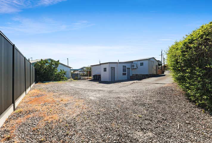 26  Hindmarsh Road McCracken SA 5211 - Image 5