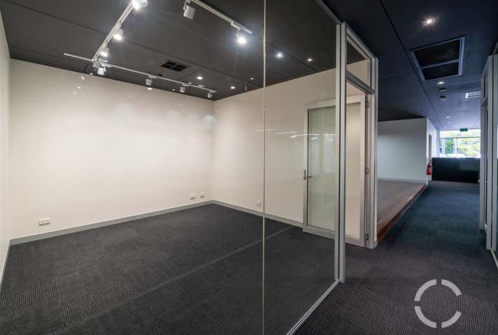 11 Balaclava Street Woolloongabba QLD 4102 - Image 4