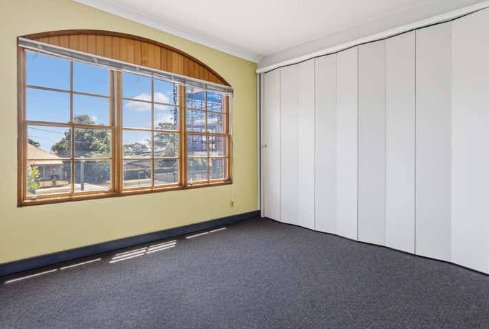 14/35 Old Northern Road Baulkham Hills NSW 2153 - Image 6