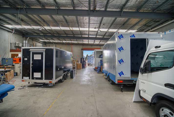 14 Horne Street Hoppers Crossing VIC 3029 - Image 4