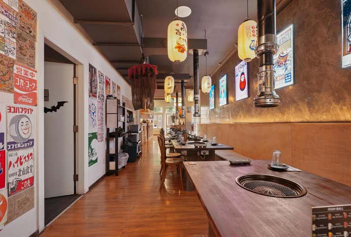 73 Glebe Point Road Glebe NSW 2037 - Image 6