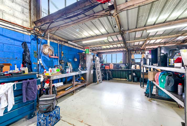 41 Main Street Tamborine Mountain QLD 4272 - Image 11