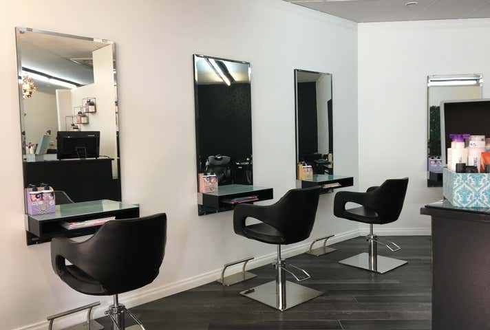 10/27 Old Great Northern Highway Midland WA 6056 - Image 5