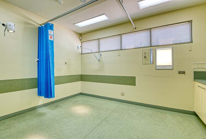 1537 Point Nepean Road Rosebud VIC 3939 - Image 11