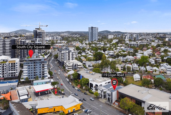 119 Logan Road Woolloongabba QLD 4102 - Image 6
