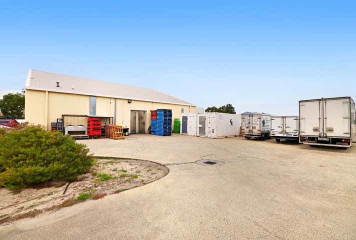 Unit 1, 12 Capel Court Bentley WA 6102 - Image 23