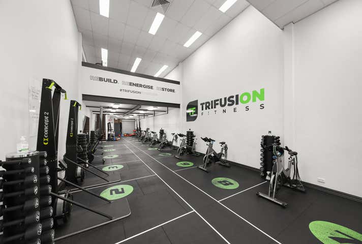 837 Nepean Highway Bentleigh VIC 3204 - Image 10