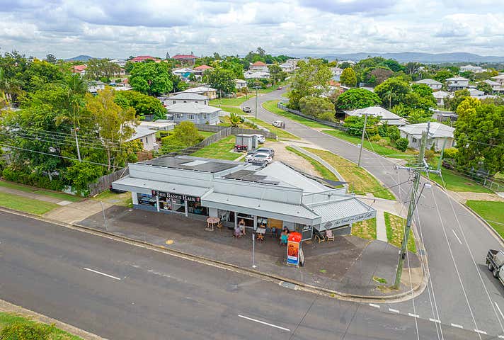 176 Glebe Road Booval QLD 4304 - Image 3