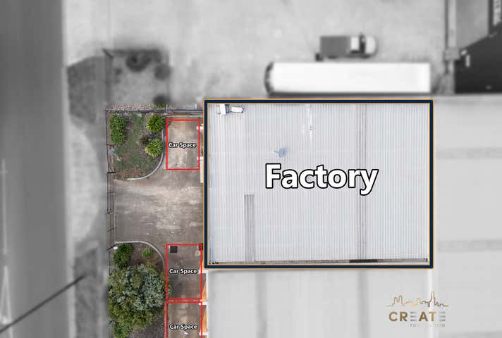 77 Derrimut Drive Derrimut VIC 3026 - Image 11