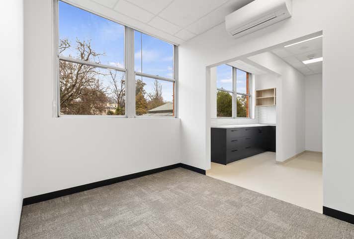Tenancy 4 Level 1, 11 High Street Launceston TAS 7250 - Image 4