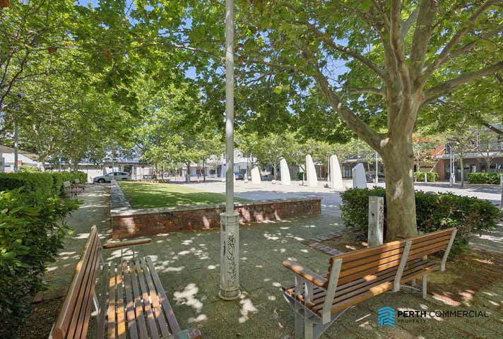 3/98 Lake Street Northbridge WA 6003 - Image 14