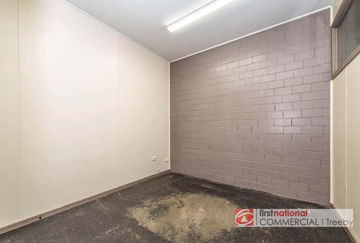 3/22 Jesmond Road Croydon VIC 3136 - Image 6