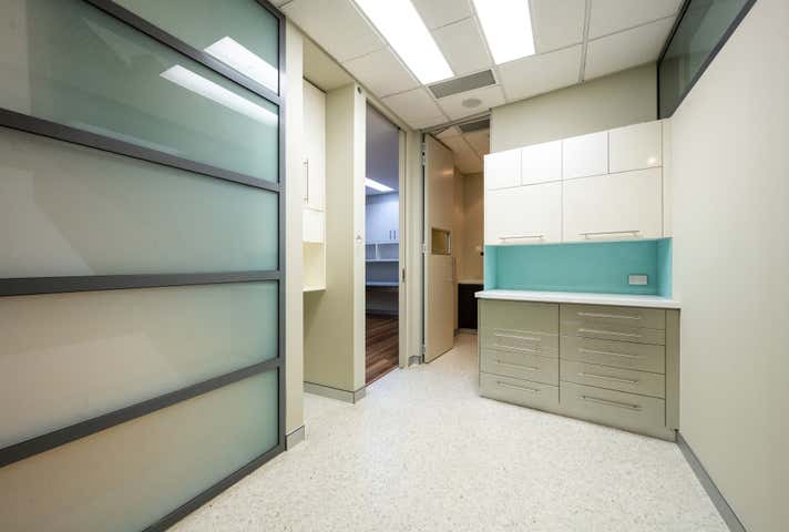 65 Parraween Street Cremorne NSW 2090 - Image 5