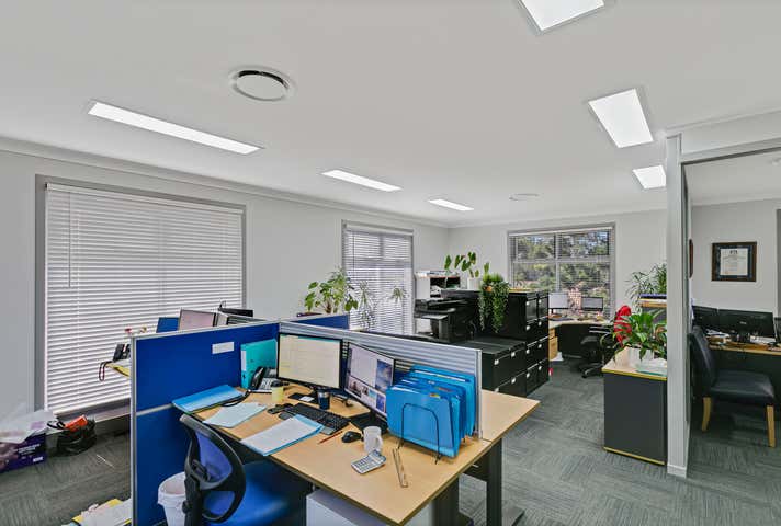 64 Burnett Street Buderim QLD 4556 - Image 16