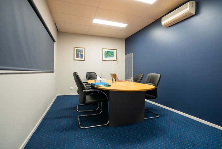 1/49 Stanley Street Wodonga VIC 3690 - Image 9