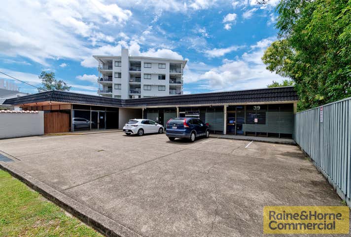 4/39 Elgin Street Alderley QLD 4051 - Image 6