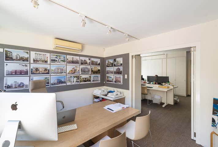 95 Paddington Street Paddington NSW 2021 - Image 18