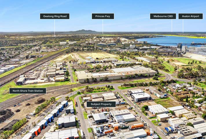 24-26 Seaside Parade North Shore VIC 3214 - Image 10